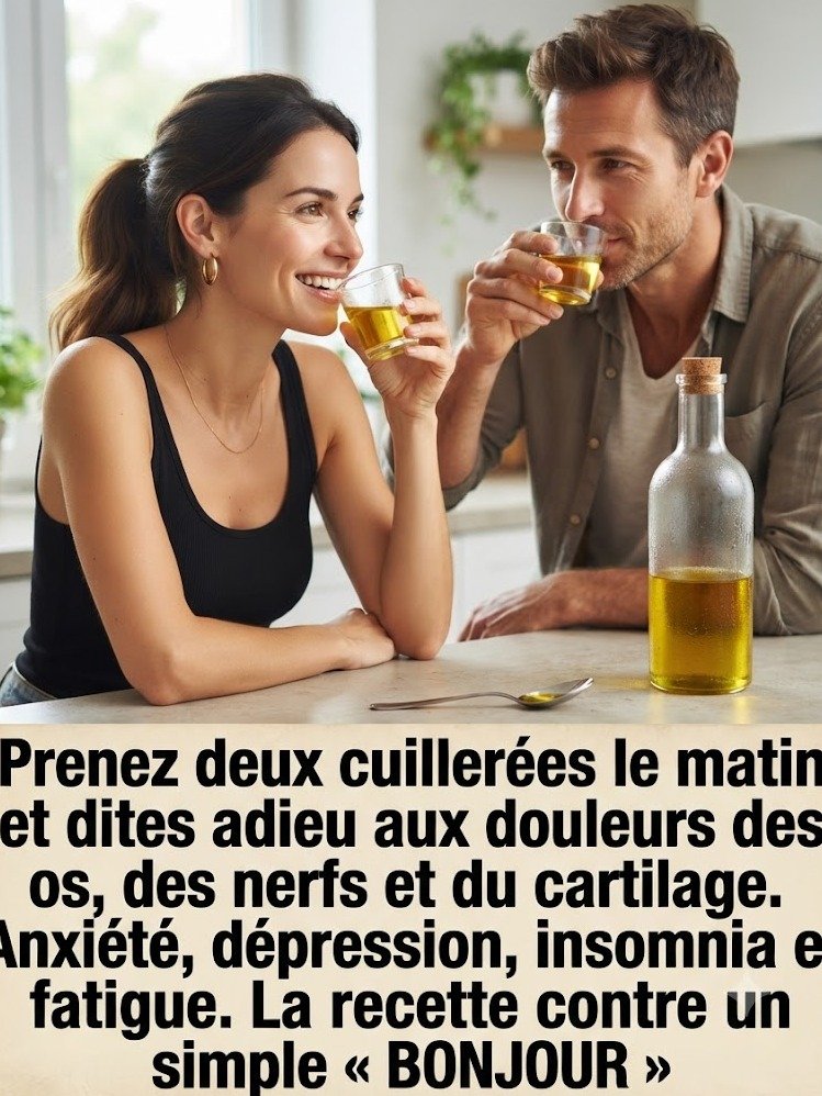Le Vinaigre de Cidre de Pomme : L'Astuce Santé & Beauté Que Vous Devez ABSOLUMENT Connaître (Mais Attention aux Dangers Cachés !)