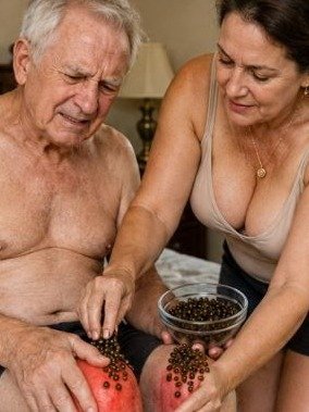 Ne jetez plus vos graines de papaye : le remède naturel oublié contre l'arthrose et les douleurs articulaires