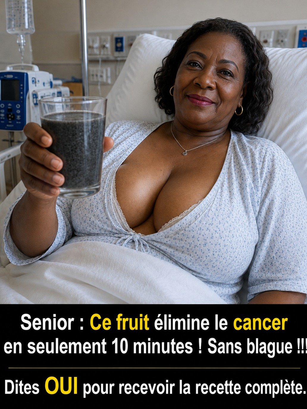Après 60 Ans : Votre Côlon et Prostate Changent ! Découvrez les 10 Aliments QUOTIDIENS que les Diététiciens Spécialisés en Cancérologie Privilégient (Le N°3 Est Crucial !)