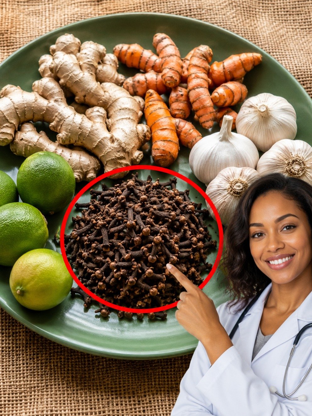 Le Secret Millénaire Révélé : Des Milliers de Femmes Découvrent la Boisson Qui Transforme Leur Corps en 2024 – Adieu Ballonnements, Fatigue et Douleurs Hormonales en Moins d'une Semaine !