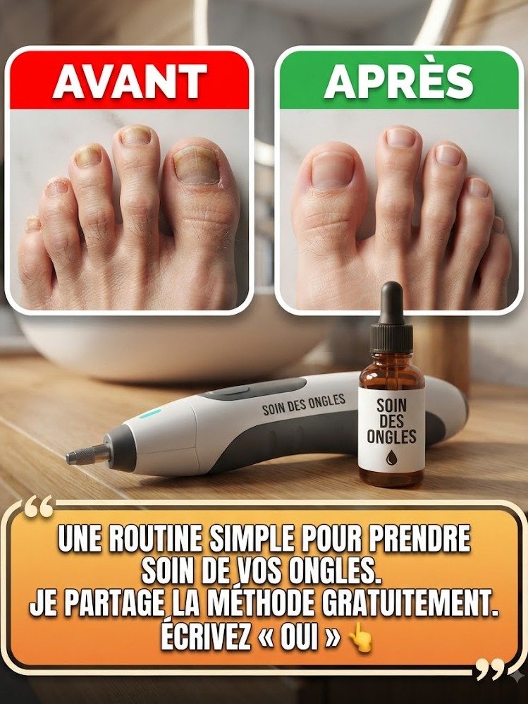 Votre Peau Vous Démange ? Le Guide ULTIME pour Dire Adieu aux Mycoses Cutanées et Retrouver une Peau Saine et Lisse !