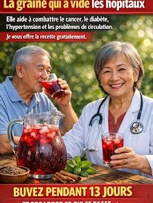 Révélation Anti-Âge : Oubliez les Injections ! 3 Poudres Naturelles Qui Réactivent Votre Collagène Pour Une Peau Éclatante