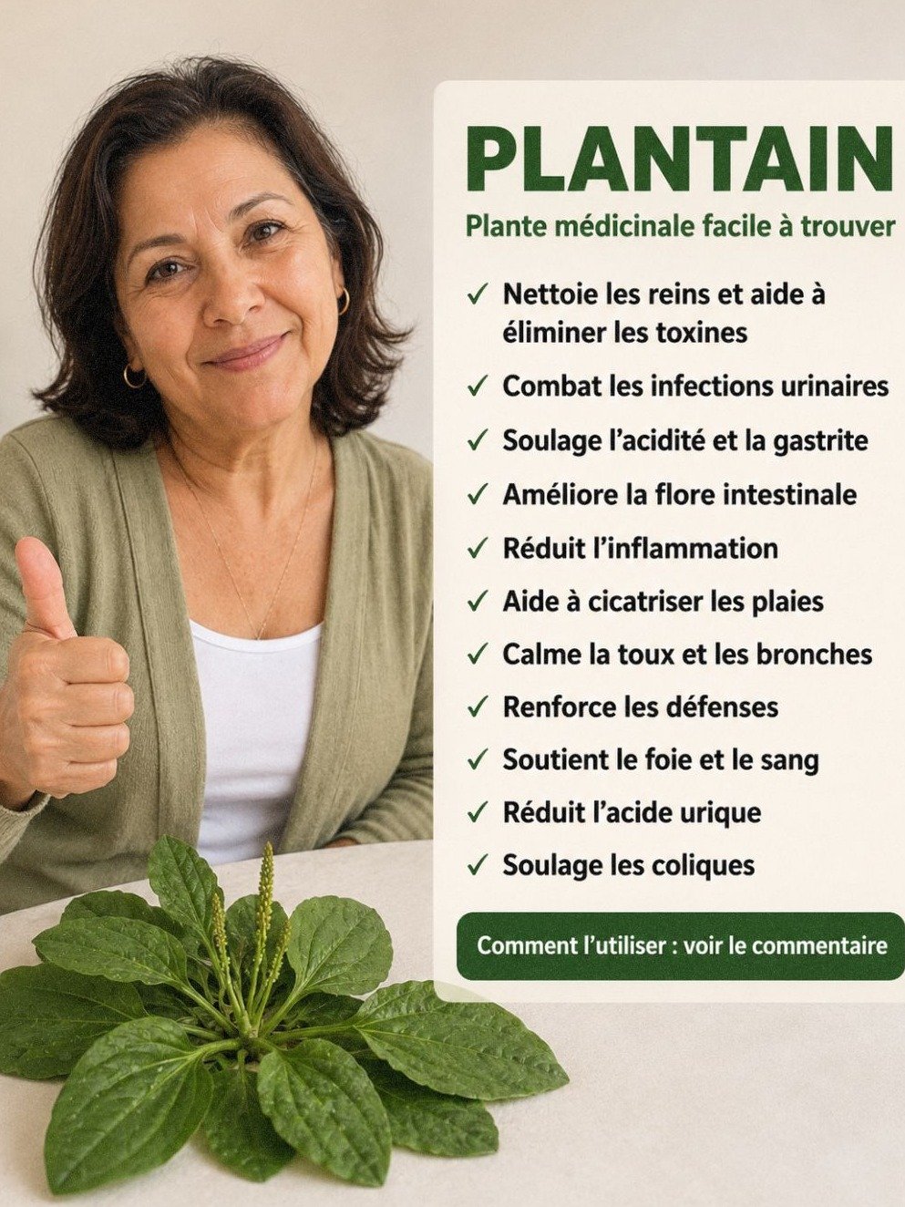🌿 Cette