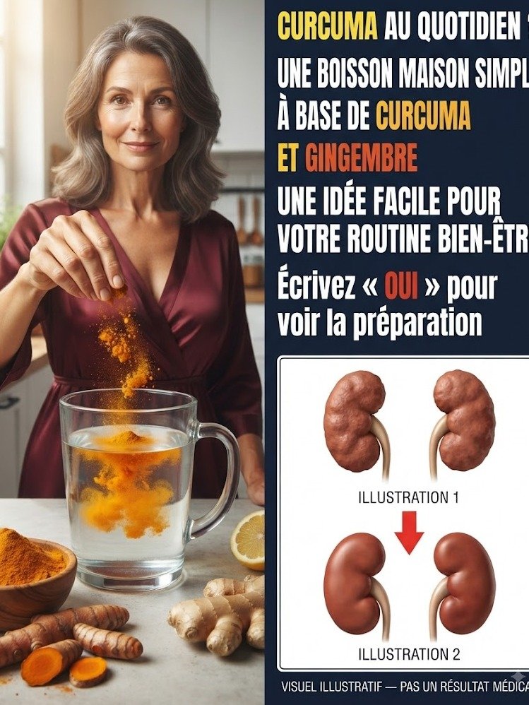 Le Piège Silencieux de la Fatigue Chronique : Ces Signes Que Votre Corps Vous Envoie (et Pourquoi les Promesses Miraculeuses Sont Dangereuses)