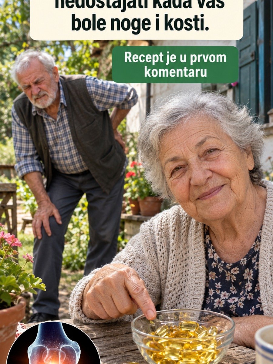Révélation Choc : Le Secret de Vos Os et Articulations Révolutionné par la Vitamine D (Ce Que Personne Ne Vous Dit Vraiment !)