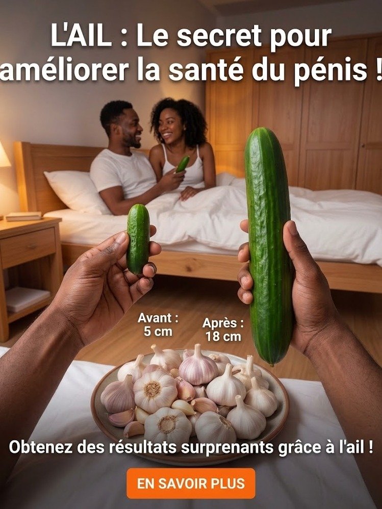 Le Secret Nocturne Révélé : Pourquoi DES MILLIERS d'Hommes Ajoutent CET Ingrédient SURPRENANT à Leur Café du Soir (Et VOUS Devriez Faire de Même !)