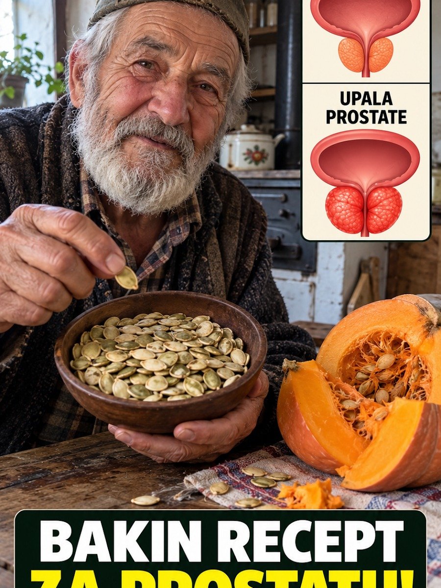 Découvrez le Secret Ultime : Ce Jus de Citrouille Va Révolutionner Votre Santé en 15 Façons Incroyables !