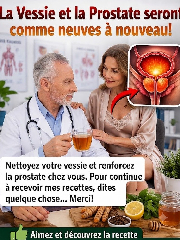 7 Secrets Insoupçonnés de l'Oignon Rouge : Pourquoi VOUS Devez Absolument l'Ajouter à Vos Repas Dès Aujourd'hui !