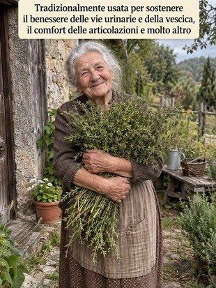 Le Secret Caché du Thym Révélé : 7 Bienfaits Incroyables Qui Vont Révolutionner Votre Santé !