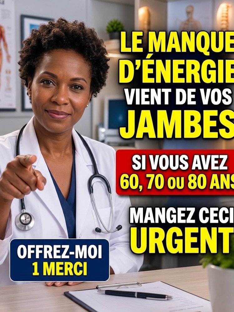 Le Secret Anti-Âge Révélé : Ces 3 Fromages Inattendus Vont Rajeunir Votre Énergie et Vos Muscles Après 60 Ans !