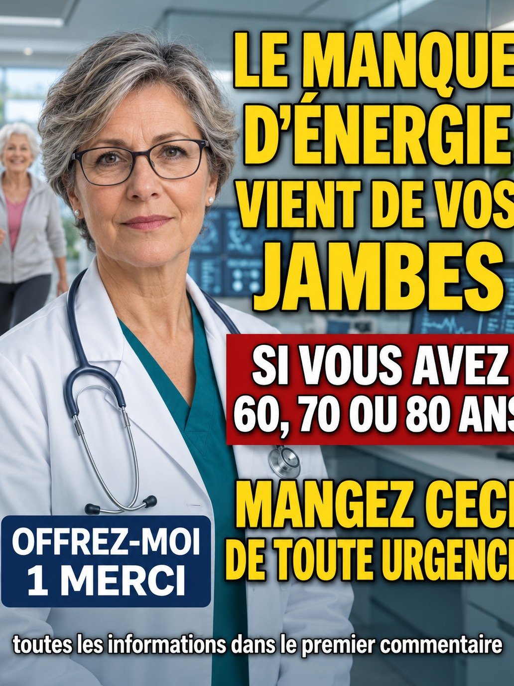 Marre des nuits blanches ? Ce rituel surprenant à la peau de banane va RÉVOLUTIONNER votre sommeil dès ce soir !