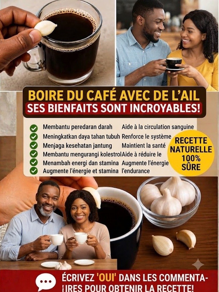 Le Jus Viral "Zéro Cholestérol" qui Fait le Buzz : Mythe ou Révolution Santé ? Découvrez la VÉRITÉ Cachée !