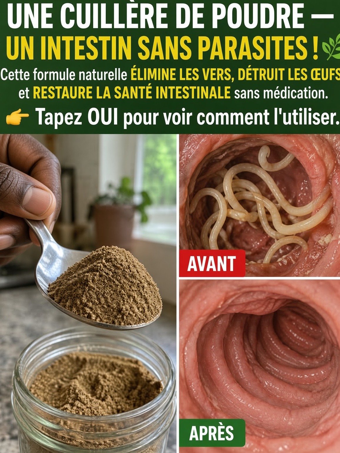 Le Secret Nocturne: Ce Mélange de 3 Ingrédients Simples Va Révolutionner Votre Corps Pendant Votre Sommeil (Ne Le Manquez Pas !)