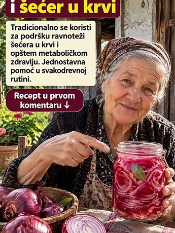 Le Secret Bien Gardé de l'Oignon Rouge : 7 Façons Étonnantes de Booster Votre Santé (et nos Recettes Incontournables)