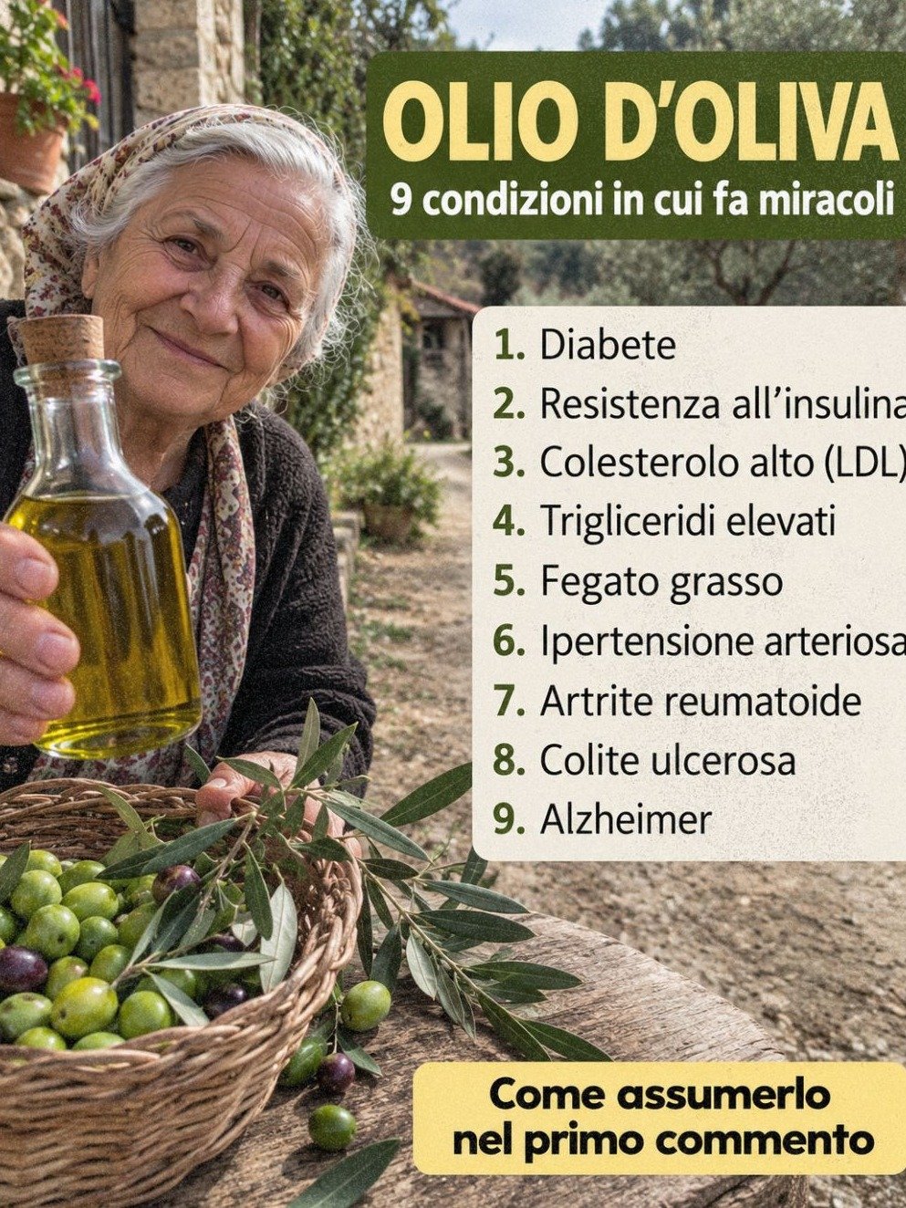 Le Rituel Matinal Simple Qui Va Révolutionner Votre Circulation : Ne Manquez Pas Ce Secret Naturel !