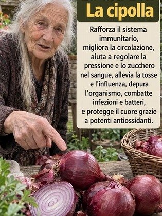 Le Pouvoir Caché de l'Oignon Rouge : 4 Recettes Simples pour Contrôler Votre Sucre et Booster Votre Santé Globale !