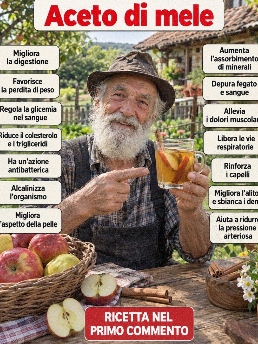 Le Secret Matinal Insoupçonné : Un Seul Geste Pour Révolutionner Votre Circulation et Éviter Ces Problèmes !