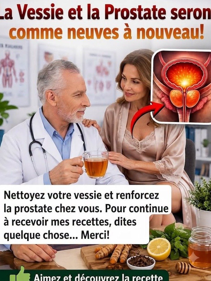 Le Secret Que Personne Ne Vous Dit : 7 Raisons CHOCS d'Ajouter l'Oignon Rouge à Votre Assiette DÈS AUJOURD'HUI !