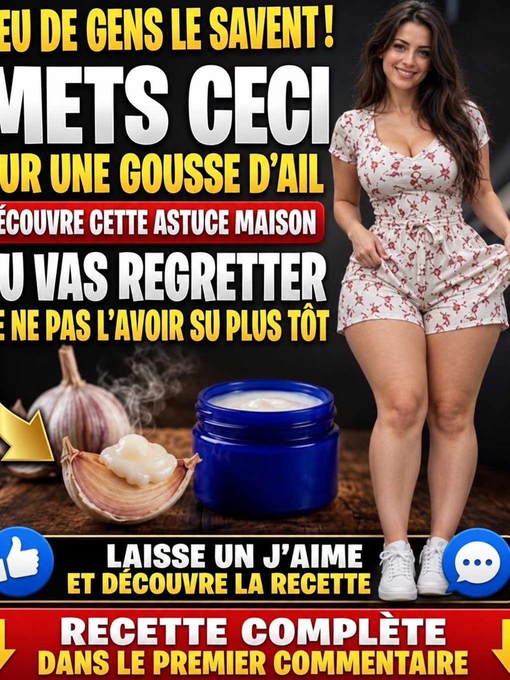 Le Guide Ultime : 7 Secrets Alimentaires Pour Transformer Votre Prostate, Tension Artérielle et Diabète (Ne Manquez Pas Ça !)