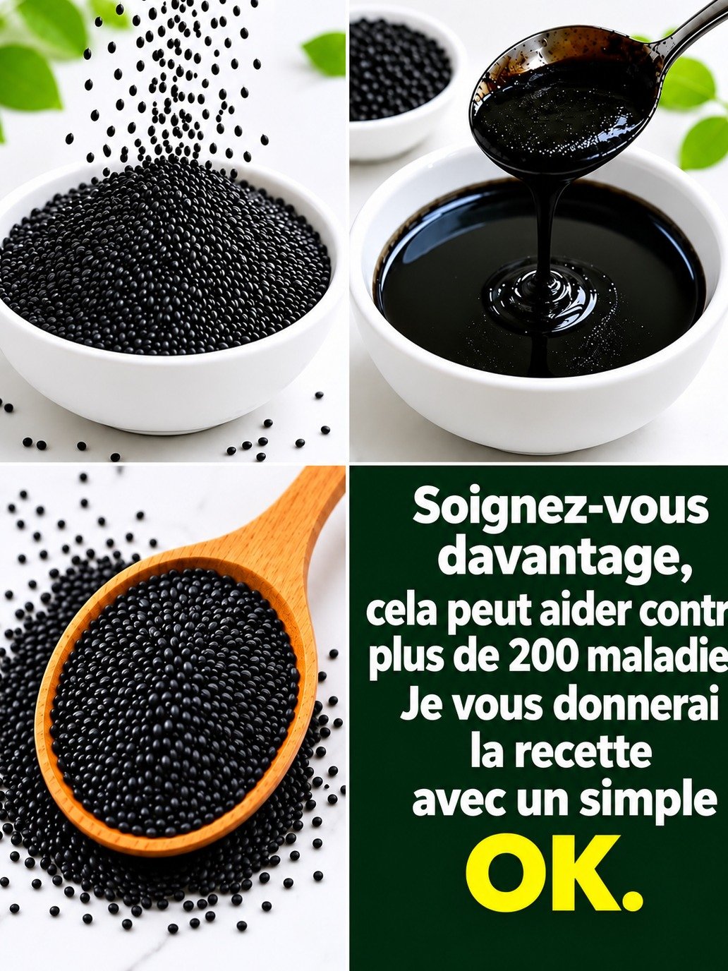 Le Secret Oublié : Cette Racine Millénaire Va Rajeunir Votre Corps et Éloigner les Maladies Chroniques (Révélations Inédites) !