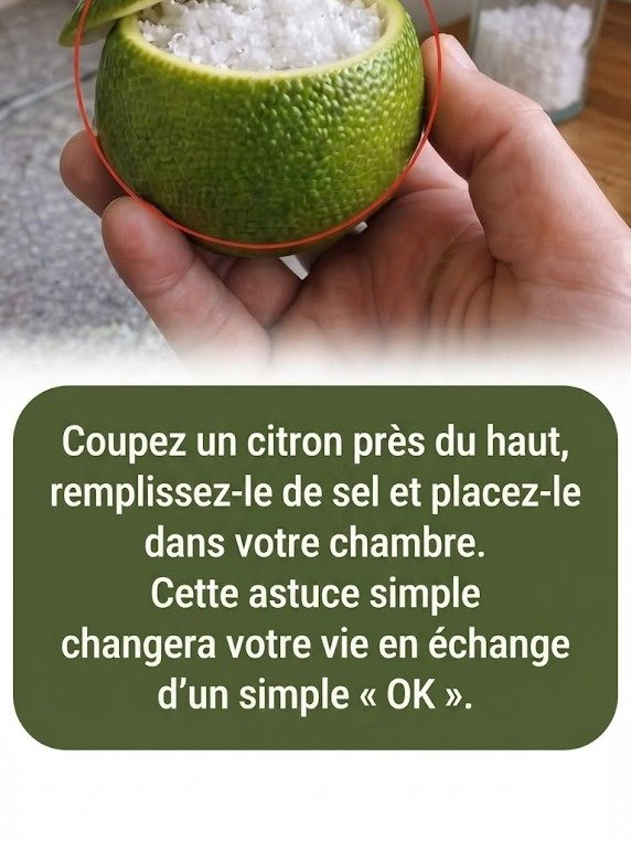 Le Plat d'Automne Viral qui Va Changer Vos Soirées (et les 3 Précautions Indispensables pour en Profiter SANS Risque !)