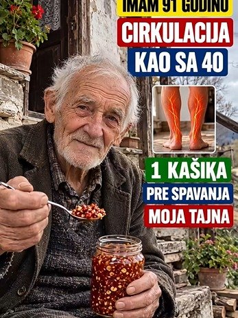 Pieds Froids et Jambes Lourdes ? Découvrez Le Secret du Piment pour Un Hiver Chaleureux (3 Recettes Infaillibles) !