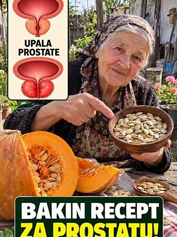 Le Secret du Jus de Citrouille Révélé : 15 Bienfaits Incroyables Que Personne Ne Vous Dit (Votre Corps Va Adorer !)