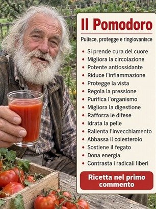 Le Secret Bien Gardé : 5 Bienfaits ÉPOUSTOUFLANTS du Duo Tomate-Citron qui Vont Révolutionner Votre Santé !