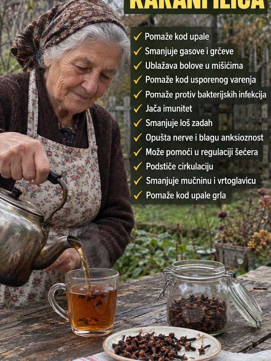 Le Secret Ancestral Révélé : Ce Thé Puissant va Révolutionner Votre Bien-être (Ne Passez Pas à Côté !)