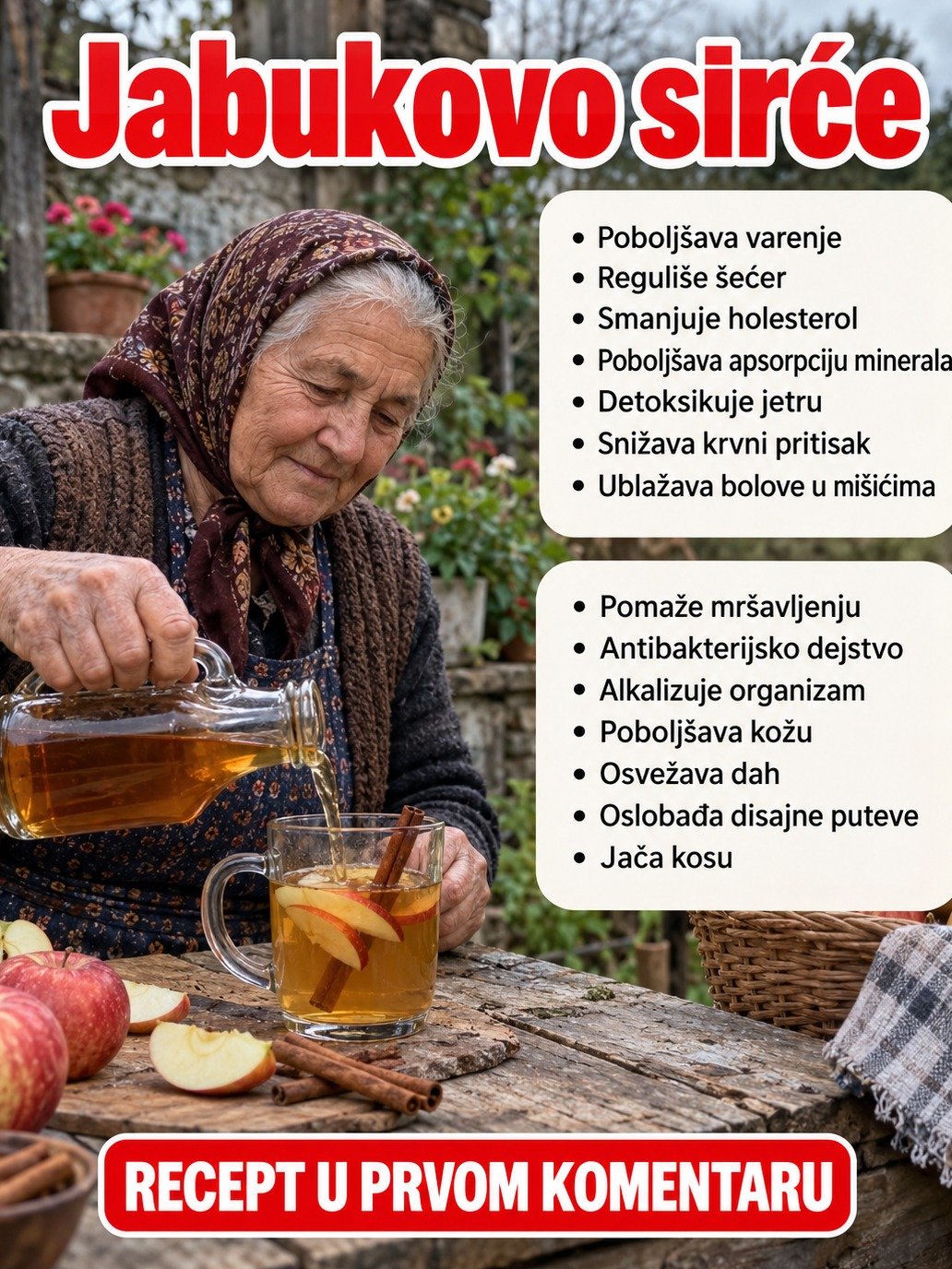 Le Secret Matinal Insoupçonné pour une Circulation Sanguine de Rêve : Ne Laissez Pas Passer Cette Astuce !